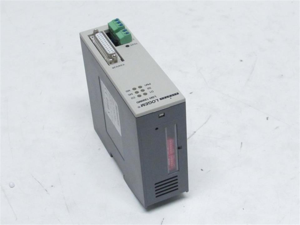 alcatel-logem-lgh-1200-md-datenkabel-zb4-254-kb1-top-zustand-55363-3.jpg