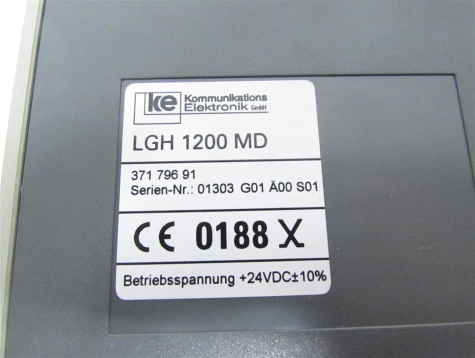 alcatel-logem-lgh-1200-md-datenkabel-zb4-254-kb1-top-zustand-55363-4.jpg