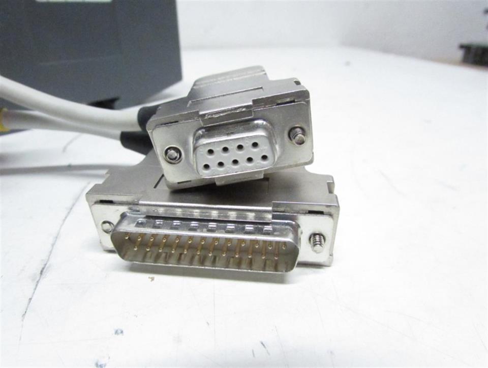 alcatel-logem-lgh-1200-md-datenkabel-zb4-254-kb1-top-zustand-55363-5.jpg