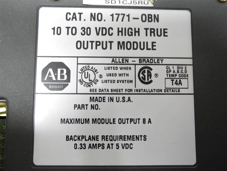 allen-bradley-10-to-30-vdc-high-true-output-module-catno-1771-obn-1771-0bn-76101-3.jpg