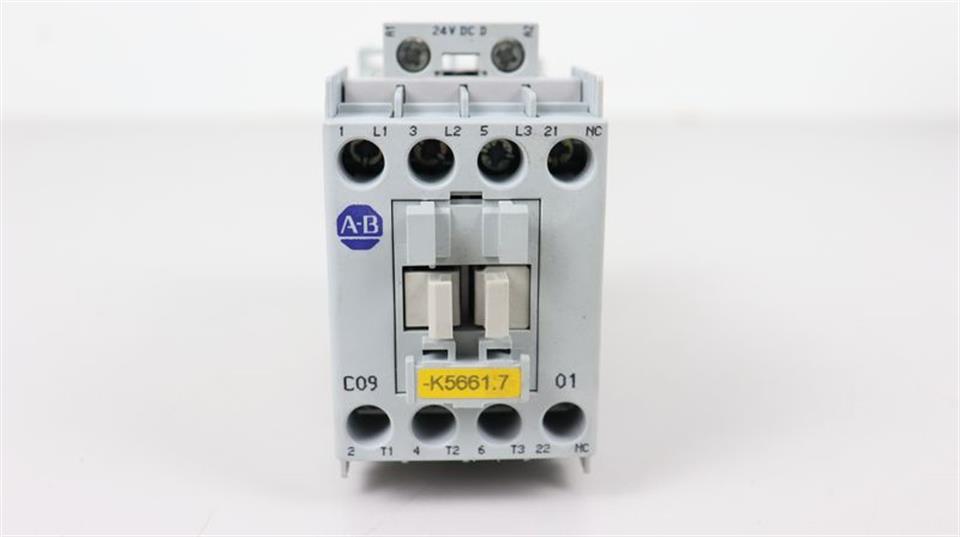 allen-bradley-100-c09d01-ser-a-motorschutzschalter-ac-1-690v-32a-top-zustand-58293-3.jpg