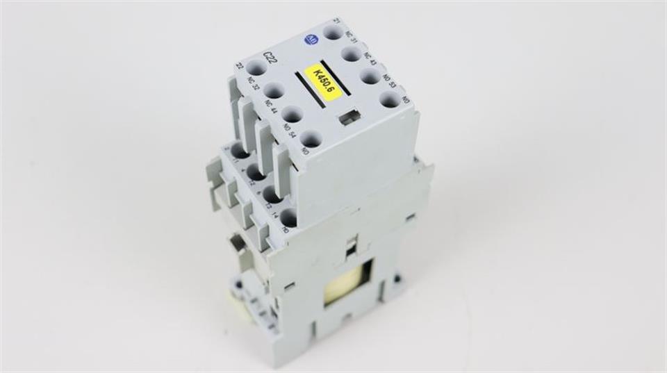 allen-bradley-100-c09d10-ser-a-100-f-motorschutzschalter-top-zustand-58296-2.jpg