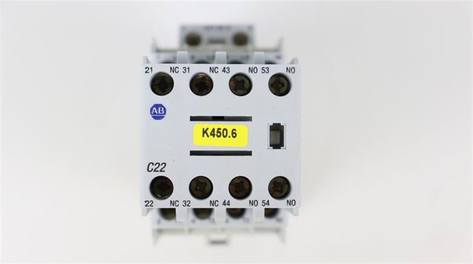 allen-bradley-100-c09d10-ser-a-100-f-motorschutzschalter-top-zustand-58296-3.jpg