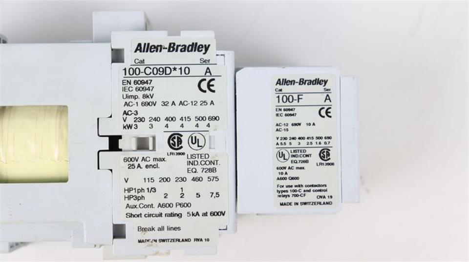 allen-bradley-100-c09d10-ser-a-100-f-motorschutzschalter-top-zustand-58296-4.jpg