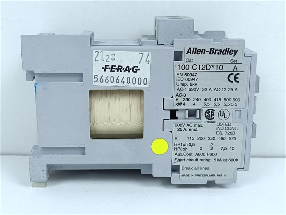 allen-bradley-100-c12d10-ser-a-8kv-690v-32a-100-c12d-top-zustand-80825-2.jpg