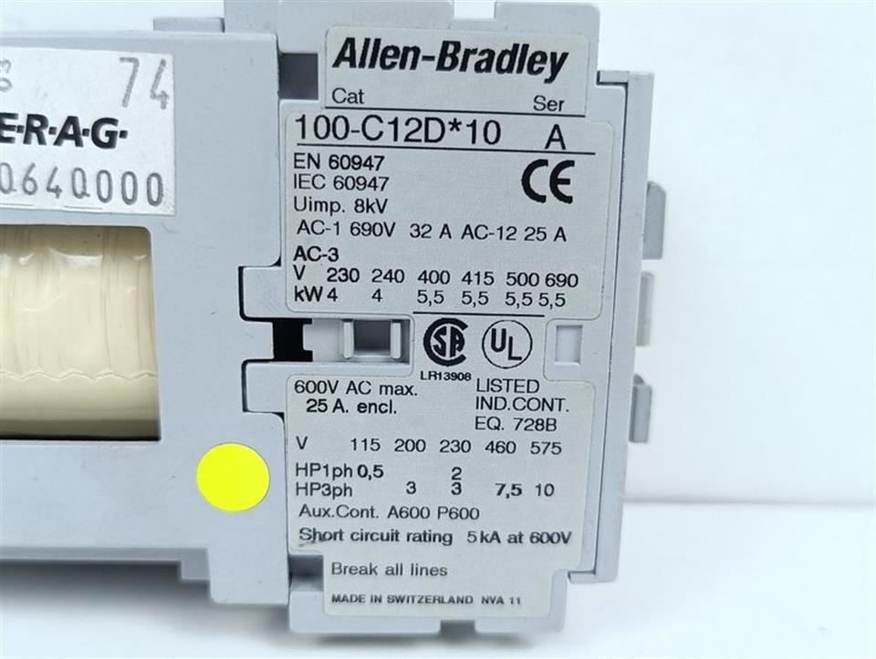 allen-bradley-100-c12d10-ser-a-8kv-690v-32a-100-c12d-top-zustand-80825-3.jpg
