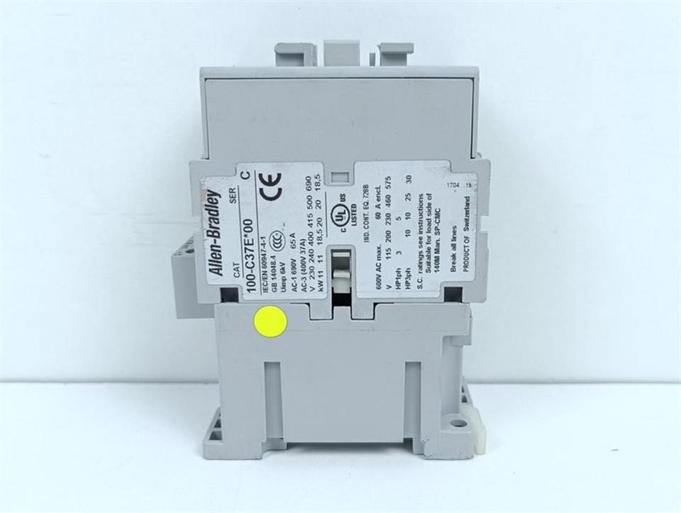 allen-bradley-100-c37e-100-c37e00-serc-6kv-690v-65a-top-zustand-80827-3.jpg