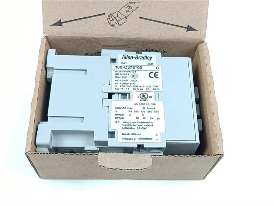 allen-bradley-100-c37ej00-100-c37e00-serc-unused-und-ovp-80983-2.jpg