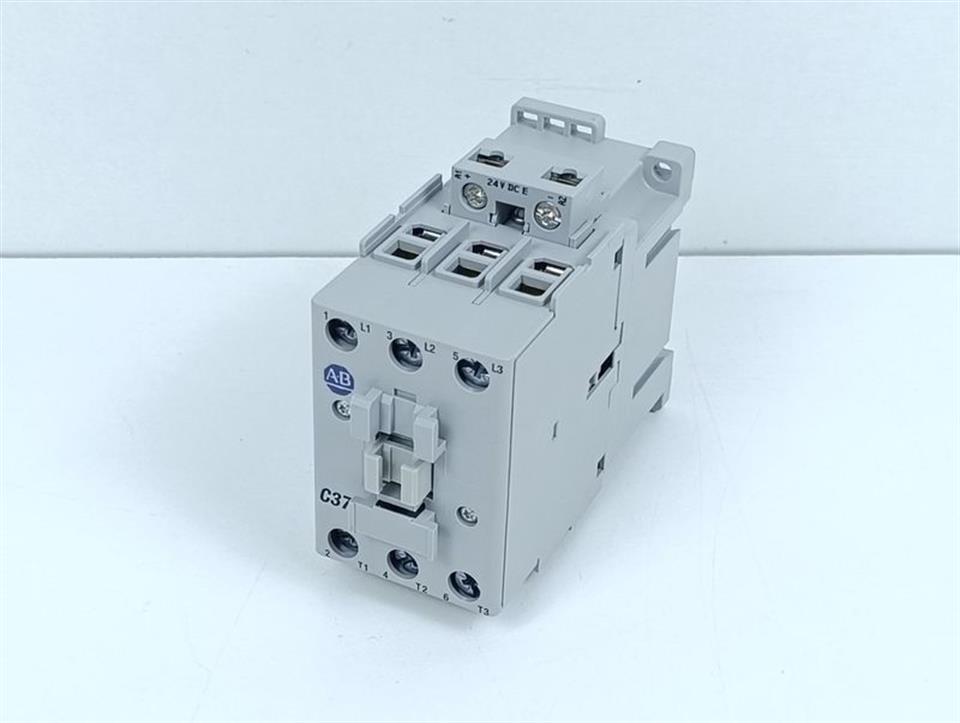 allen-bradley-100-c37ej00-100-c37e00-serc-unused-und-ovp-80983-3.jpg
