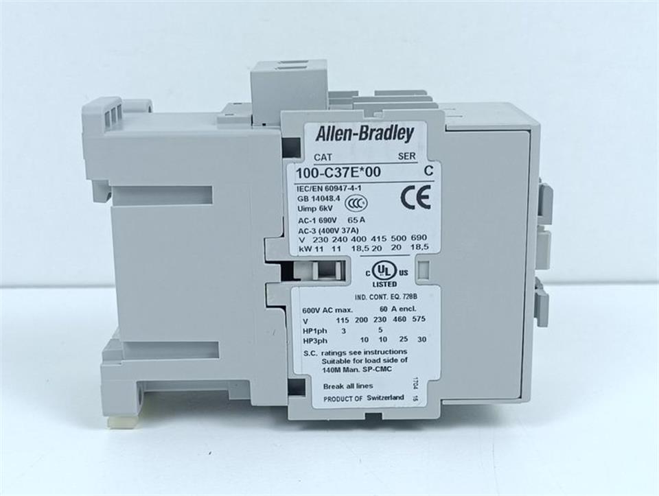 allen-bradley-100-c37ej00-100-c37e00-serc-unused-und-ovp-80983-4.jpg
