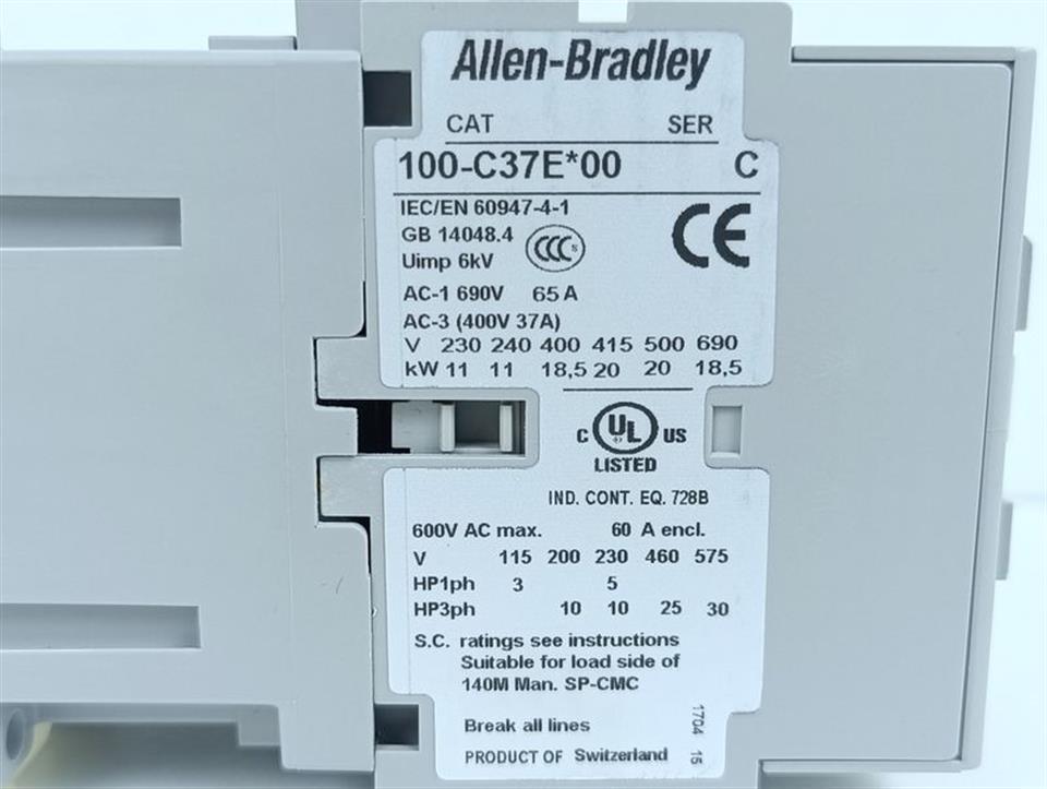 allen-bradley-100-c37ej00-100-c37e00-serc-unused-und-ovp-80983-5.jpg