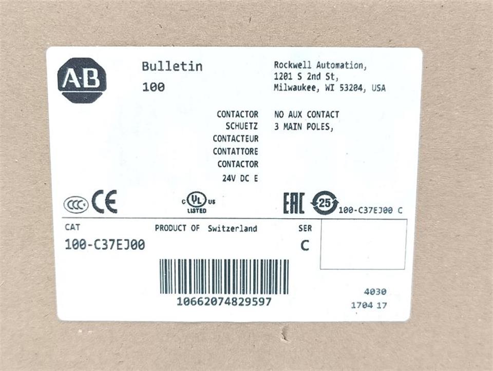 allen-bradley-100-c37ej00-100-c37e00-serc-unused-und-ovp-80983-6.jpg