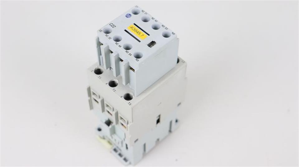 allen-bradley-100-c4300-ser-a-100-f-ser-a-motorschutzschalter-top-zustand-58311-2.jpg