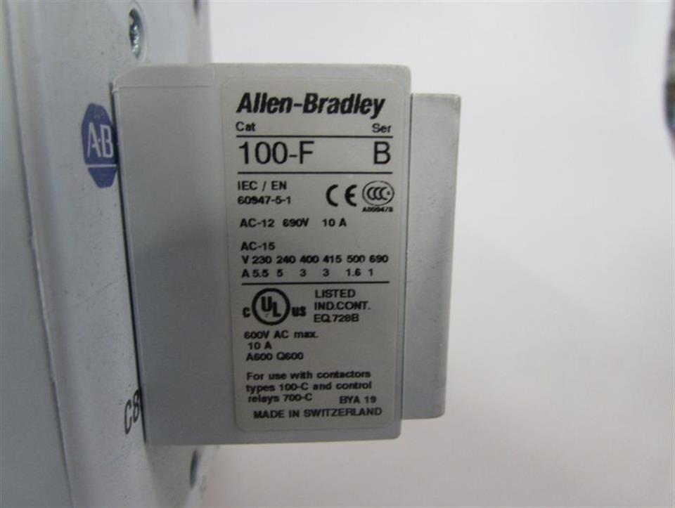 allen-bradley-100-c8500-uimp-8kv-ac-1-690v-100a-100-f-690v-10a-top-zustand-58303-4.jpg