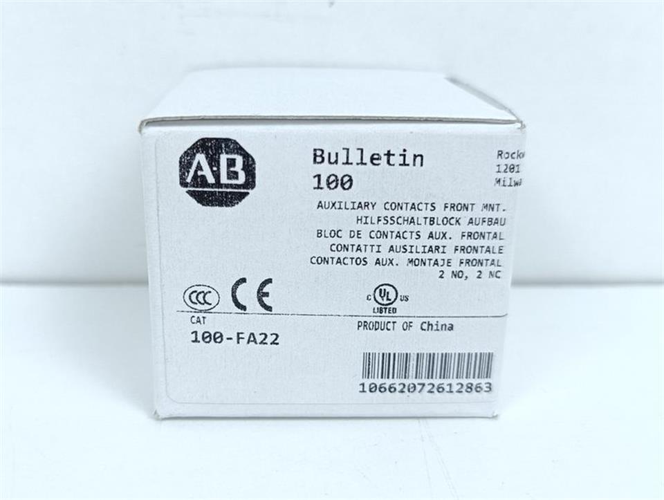 allen-bradley-100-fa22-bulletin-100-auxiliary-contacts-front-100-f-unused-und-ovp-80974-2.jpg