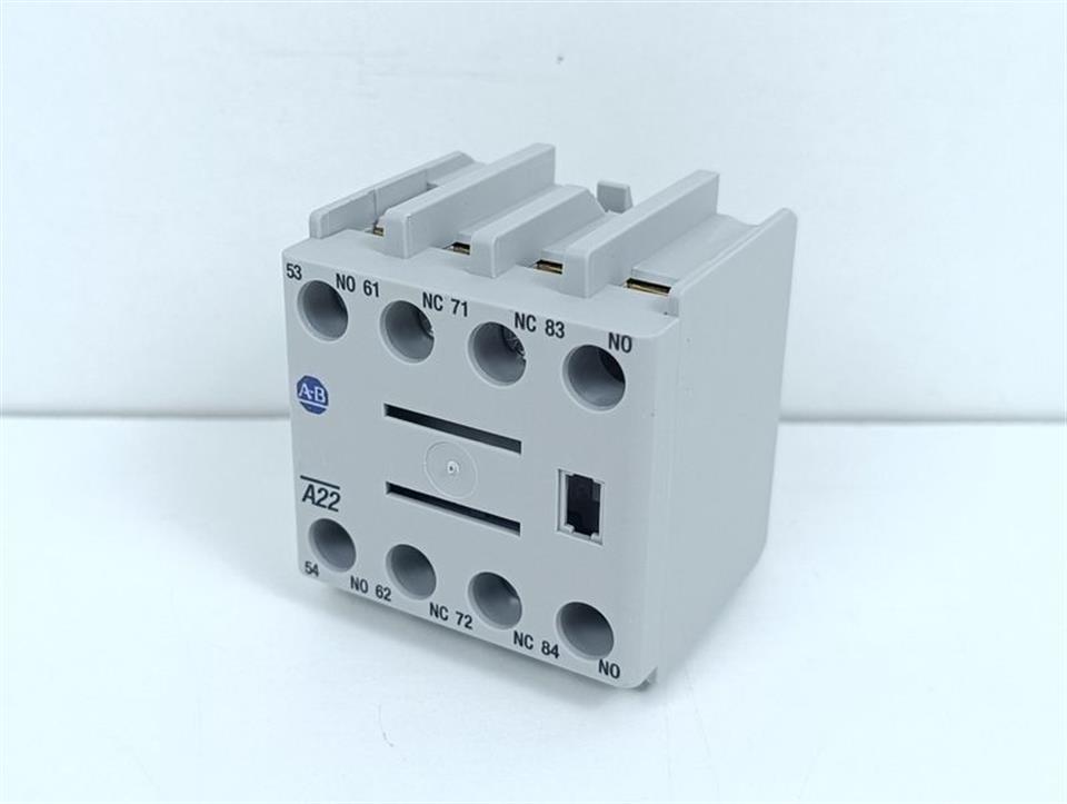 allen-bradley-100-fa22-bulletin-100-auxiliary-contacts-front-100-f-unused-und-ovp-80974-3.jpg