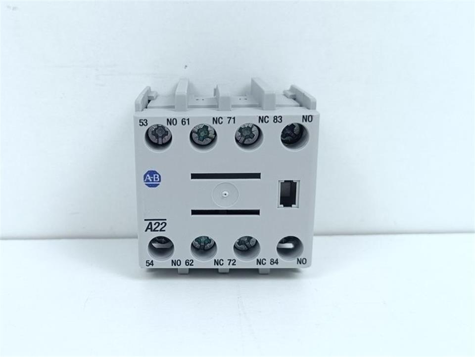allen-bradley-100-fa22-bulletin-100-auxiliary-contacts-front-100-f-unused-und-ovp-80974-4.jpg