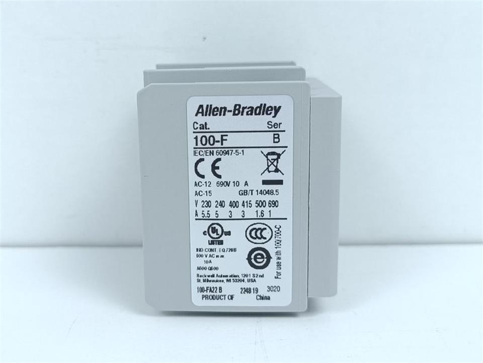 allen-bradley-100-fa22-bulletin-100-auxiliary-contacts-front-100-f-unused-und-ovp-80974-5.jpg