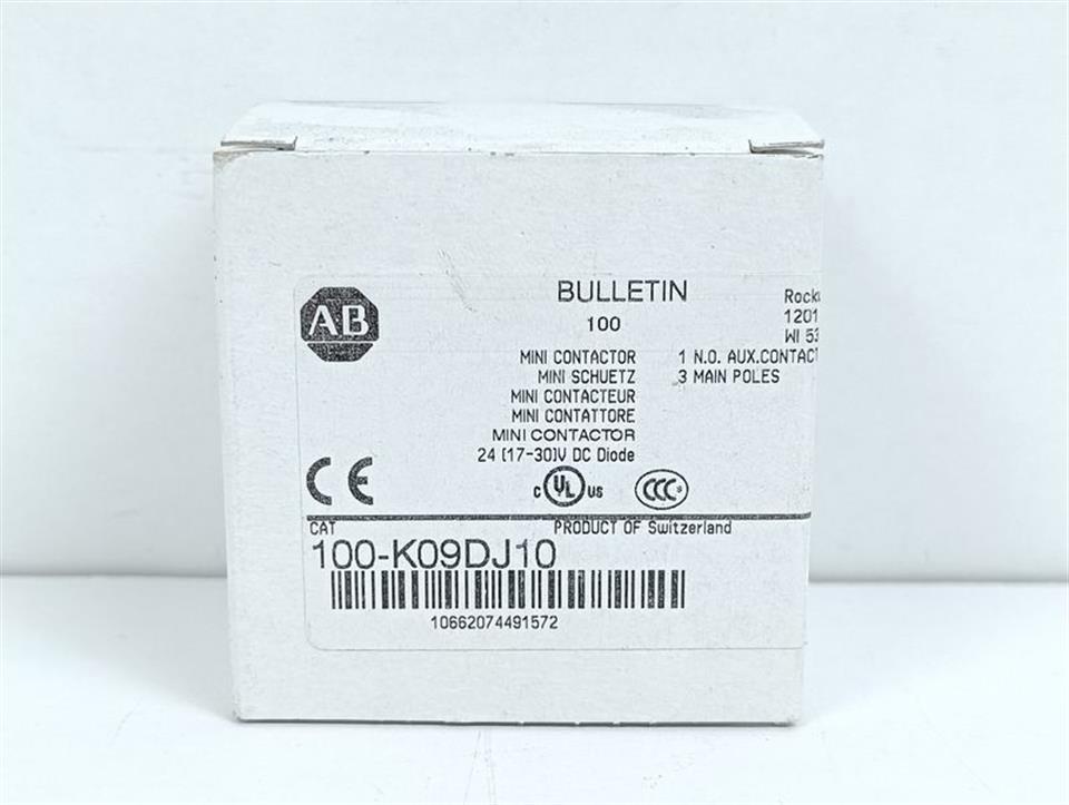 allen-bradley-100-k09dj10-mini-contactor-bulletin-100-100-k0910-unused-und-ovp-80973-2.jpg