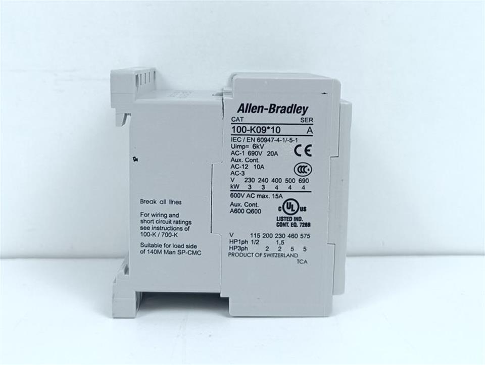 allen-bradley-100-k09dj10-mini-contactor-bulletin-100-100-k0910-unused-und-ovp-80973-5.jpg