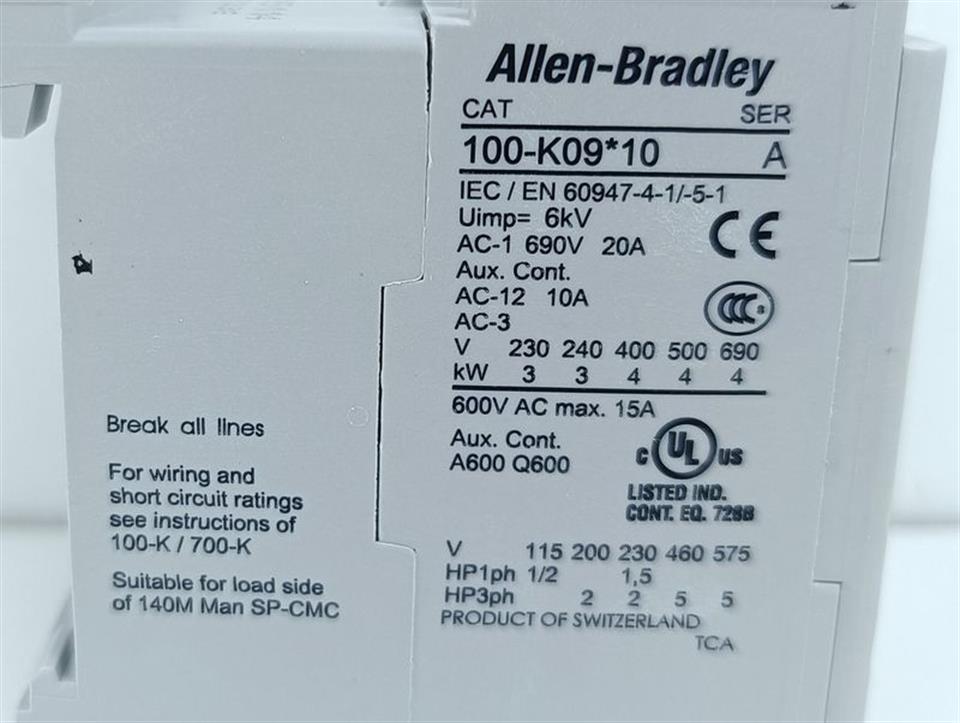 allen-bradley-100-k09dj10-mini-contactor-bulletin-100-100-k0910-unused-und-ovp-80973-6.jpg
