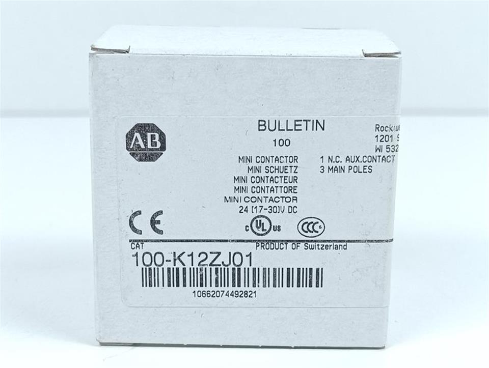 allen-bradley-100-k12zj01-mini-contactor-bulletin-100-100-k1201-unused-und-ovp-80972-2.jpg