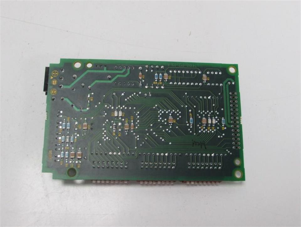 allen-bradley-1336-gm-1336-gm1-7410162902-bulletin-1336-remote-io-modul-ovp-76855-3.jpg