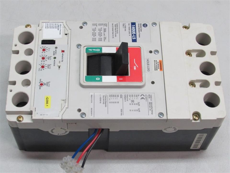 allen-bradley-140ue-l5-140ue-l5x3-leistungsschalter-630a-top-zustand-71651-2.jpg