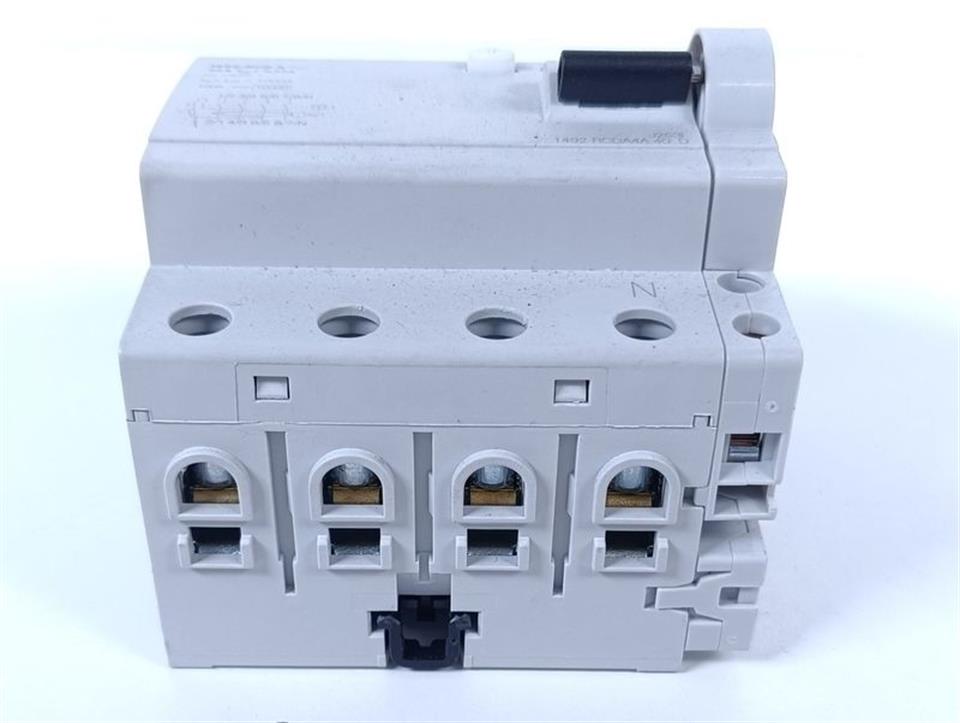 allen-bradley-1492-rcda4a-tested-und-neuwertig-82510-2.jpg
