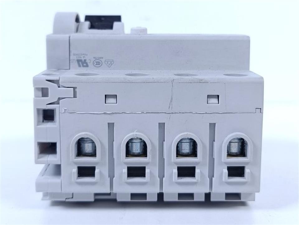 allen-bradley-1492-rcda4a-tested-und-neuwertig-82510-3.jpg