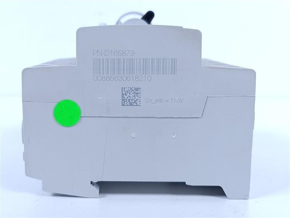 allen-bradley-1492-rcda4a-tested-und-neuwertig-82510-5.jpg