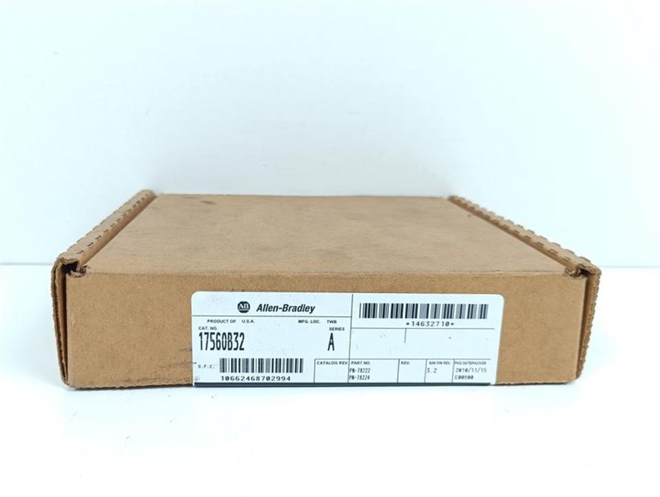 allen-bradley-1560b32-controllogix-ser-a-unused-und-ovp-und-sealed-81255-2.jpg