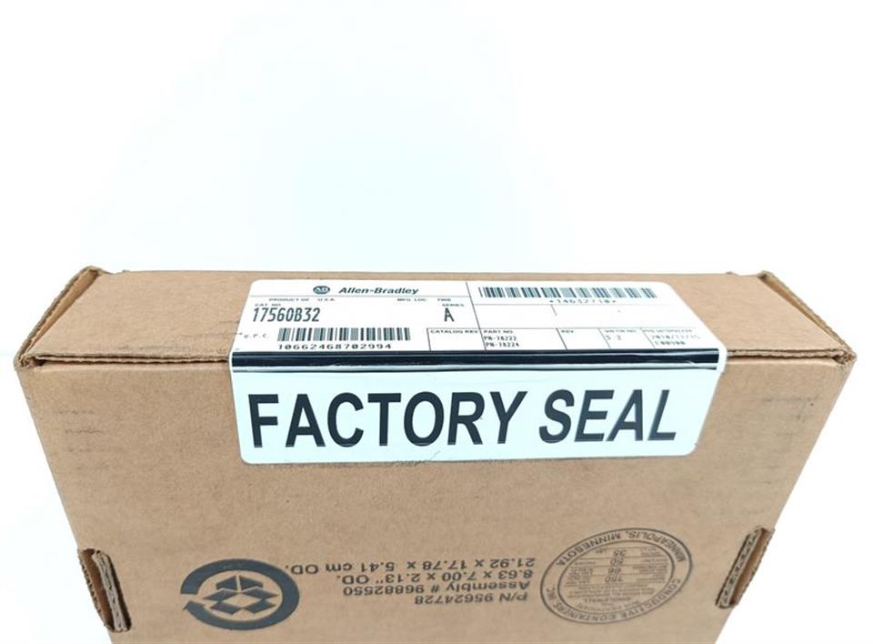 allen-bradley-1560b32-controllogix-ser-a-unused-und-ovp-und-sealed-81255-3.jpg