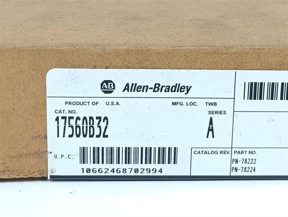 allen-bradley-1560b32-controllogix-ser-a-unused-und-ovp-und-sealed-81255-4.jpg