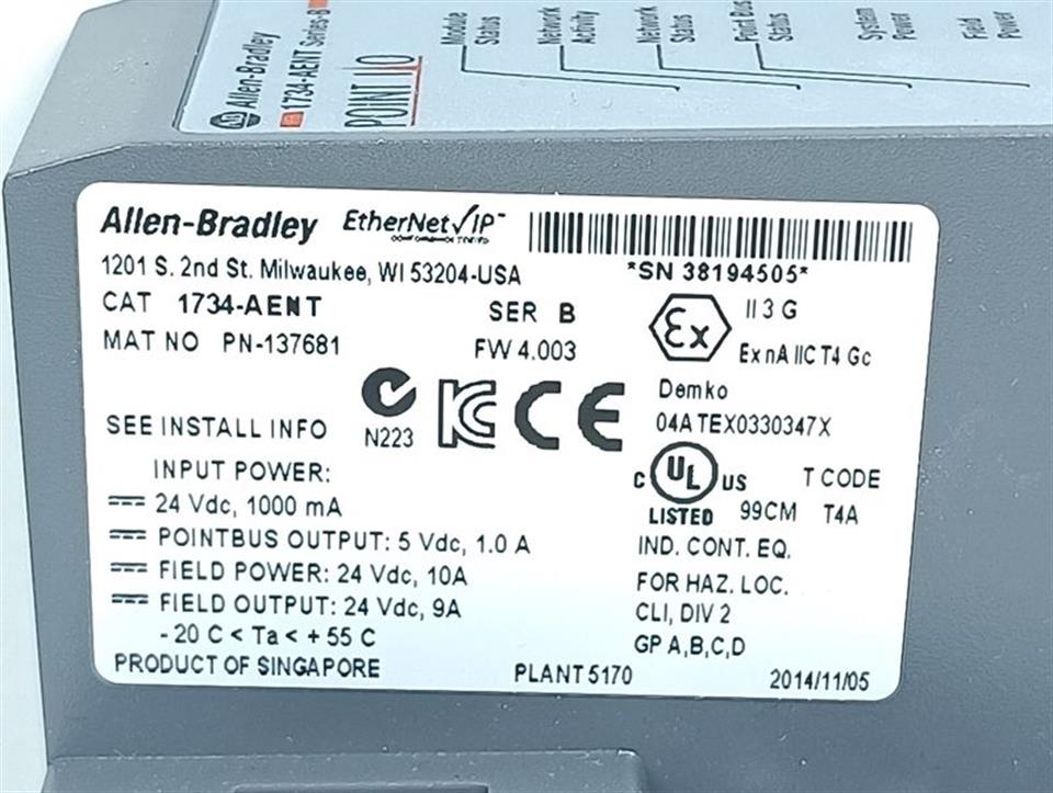 allen-bradley-1734-aent-point-io-epernet-network-adaptor-unused-und-ovp-80522-6.jpg