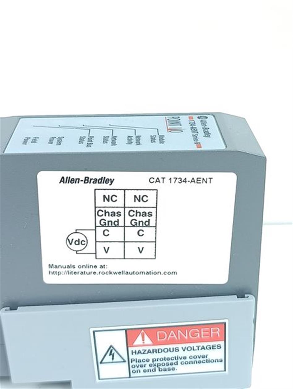 allen-bradley-1734-aent-point-io-epernet-network-adaptor-unused-und-ovp-80522-7.jpg