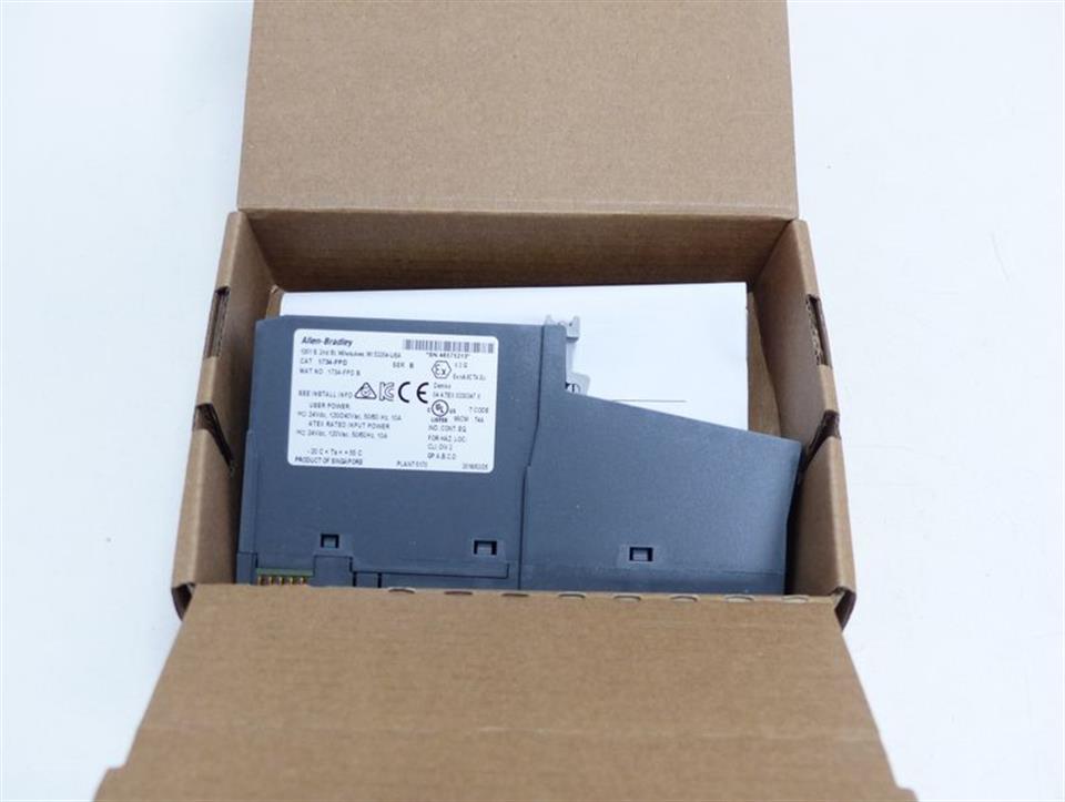 allen-bradley-1734-fpd-point-io-field-distributor-module-1734fpd-unused-ovp-51030-2.jpg