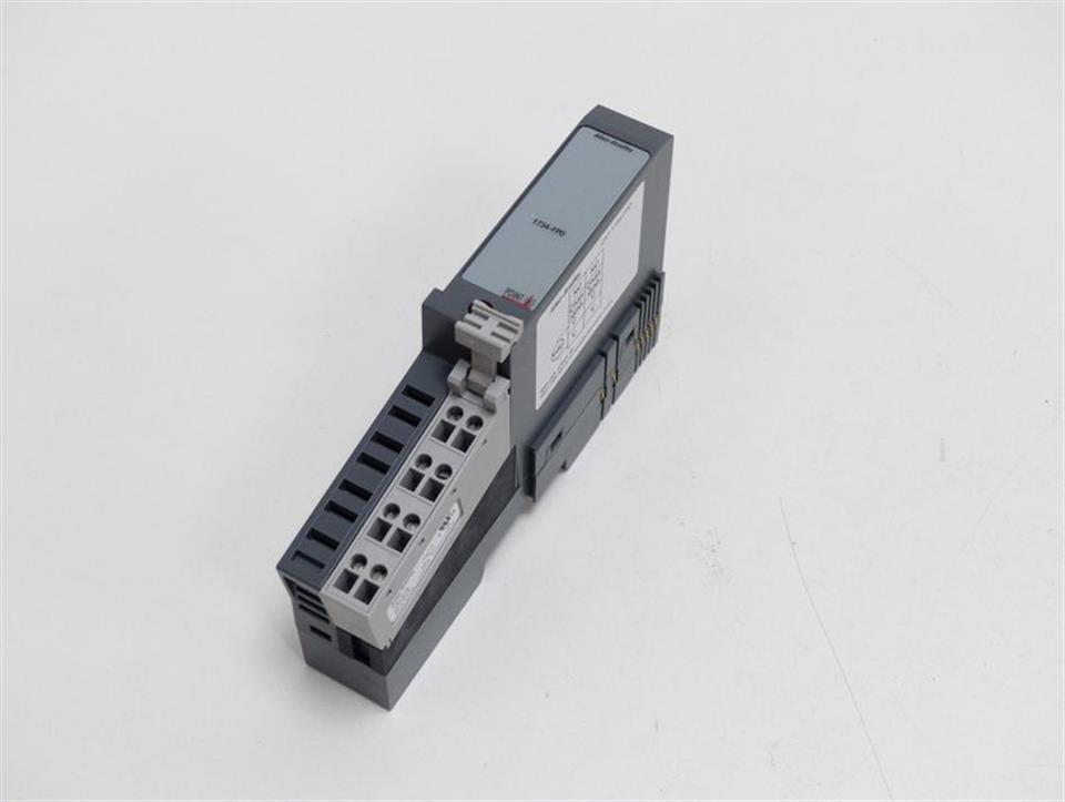 allen-bradley-1734-fpd-point-io-field-distributor-module-1734fpd-unused-ovp-51030-3.jpg