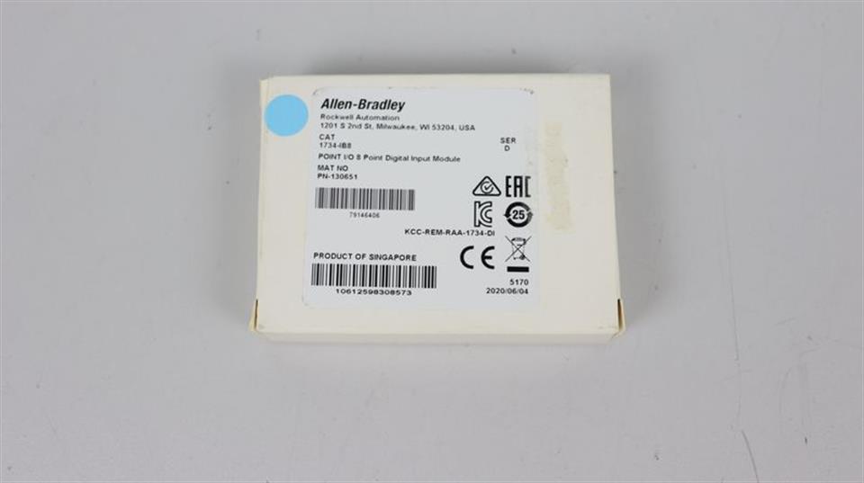 allen-bradley-1734-ib8-d-pn-130651-io-8-point-digital-input-modul-unused-und-ovp-58205-2.jpg