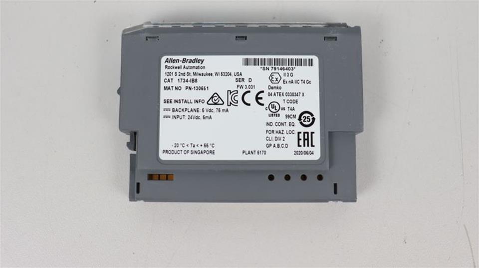 allen-bradley-1734-ib8-d-pn-130651-io-8-point-digital-input-modul-unused-und-ovp-58205-3.jpg
