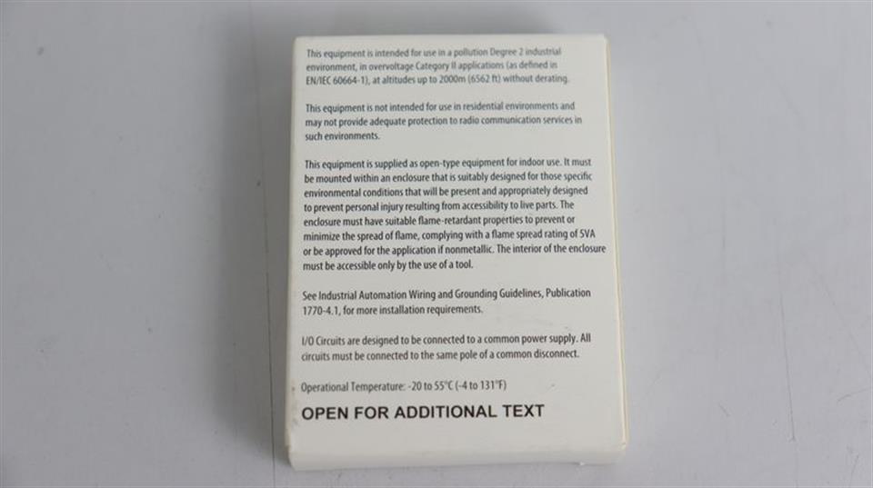 allen-bradley-1734-ie2v-analog-module-1734-ie2v-c-unused-ovp-60363-3.jpg
