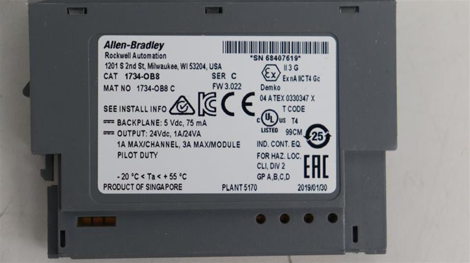 allen-bradley-1734-ob8-ver-c-1734-ob8c-modul-module-unused-und-ovp-58204-4.jpg