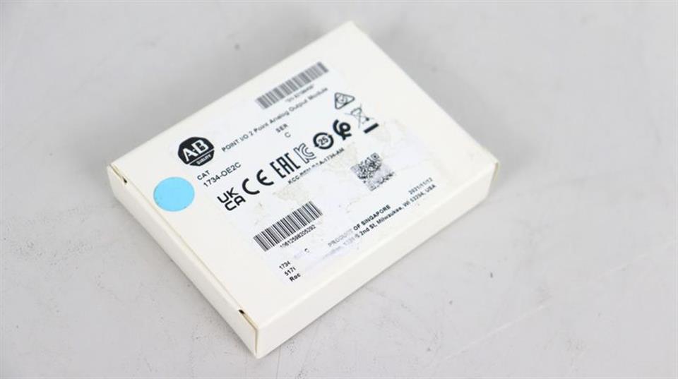 allen-bradley-1734-oe2c-point-io-2-punkte-analog-output-modul-unused-und-ovp-59215-1.jpg