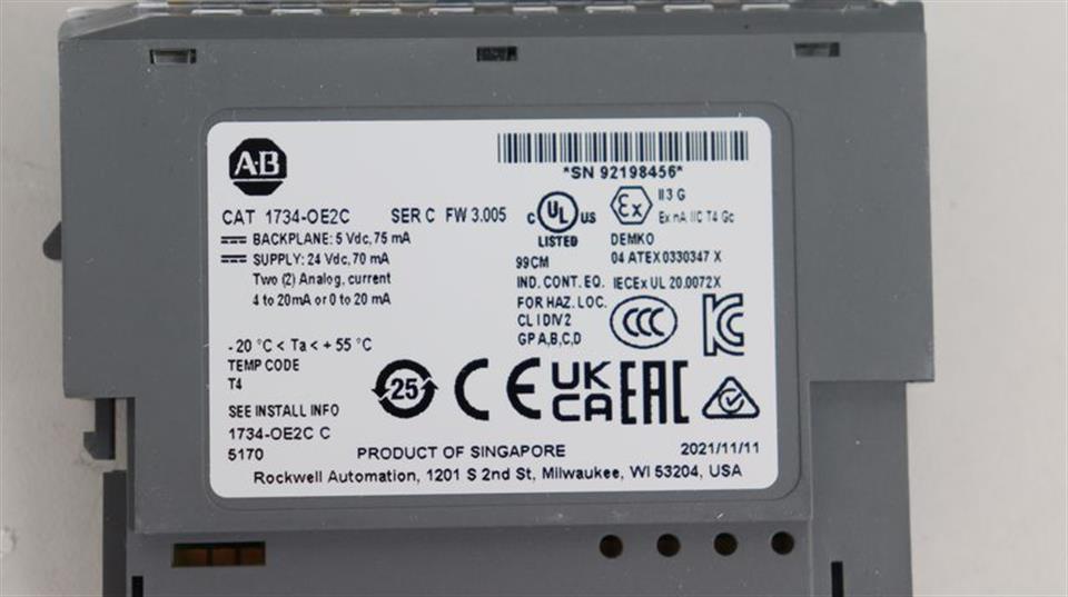 allen-bradley-1734-oe2c-point-io-2-punkte-analog-output-modul-unused-und-ovp-59215-4.jpg