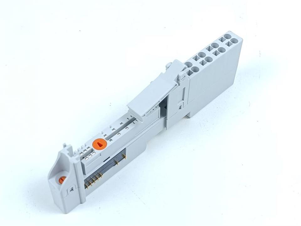 allen-bradley-1734-tops-1925130000-1734-tm-pi-2-4an-01-unused-und-ovp-80508-3.jpg
