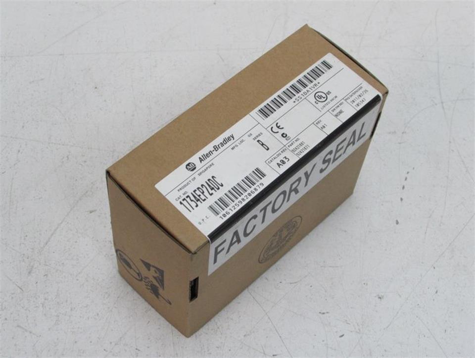 allen-bradley-1734ep24dc-ser-b-1734-ep24dc-unused-seald-ovp-54247-2.jpg