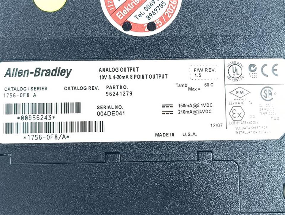allen-bradley-1756-0f8-part-no-96241279-series-a-tested-und-top-zustand-84148-5.jpg
