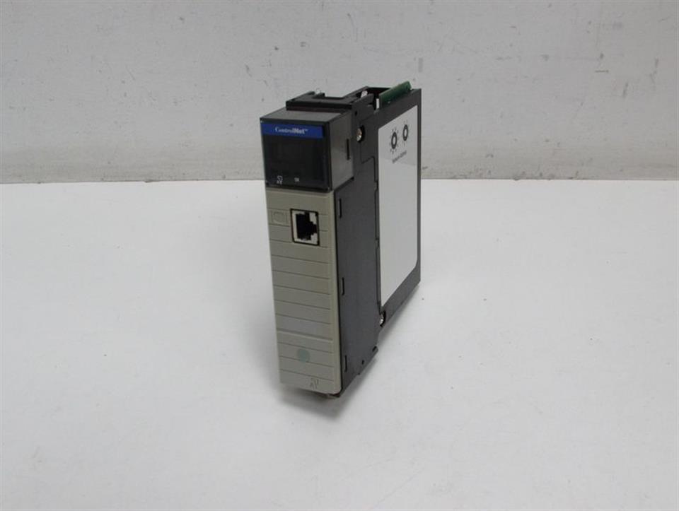 allen-bradley-1756-cnbd-control-net-communications-bridge-tested-top-zustand-52348-1.jpg