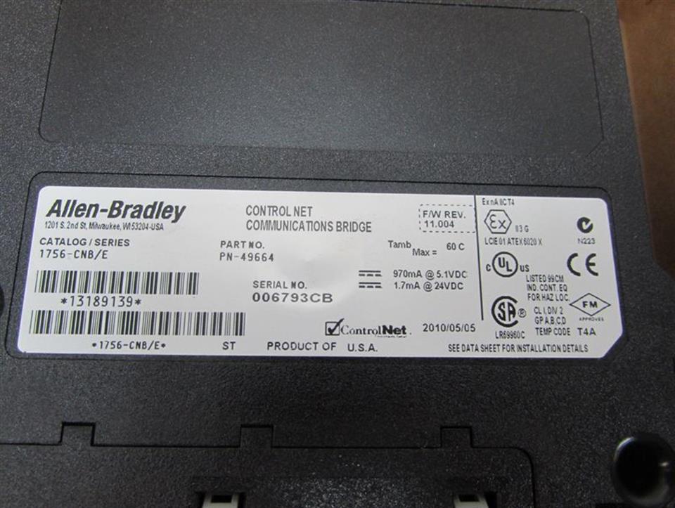 allen-bradley-1756-cnbe-catalogseries-1756-cnb-e-unused-ovp-71755-5.jpg
