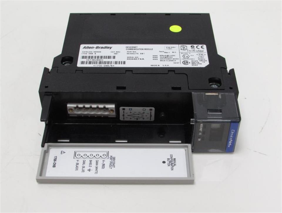 allen-bradley-1756-dnb-serb-catrev-h01-devicenet-communication-module-top-53104-2.jpg